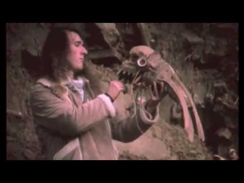 Video thumbnail for Refuge