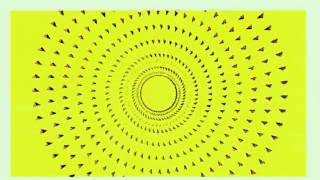 Miya Folick - Pet Body video