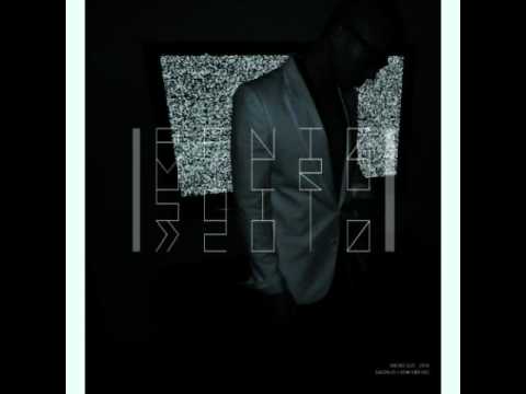 Pento - Fluid (Feat. Giant, Paloalto)