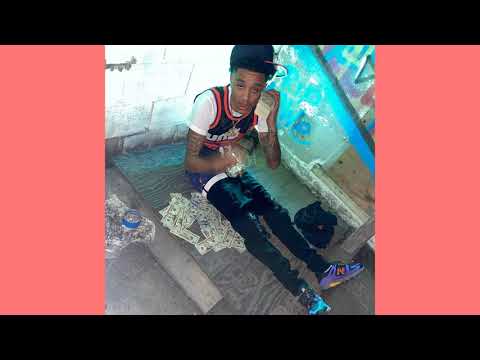 [FREE] Kai Bandz x JamesTooCold Type Beat - "On Deck" | West Coast Instrumental, Cali Rap Type Beat