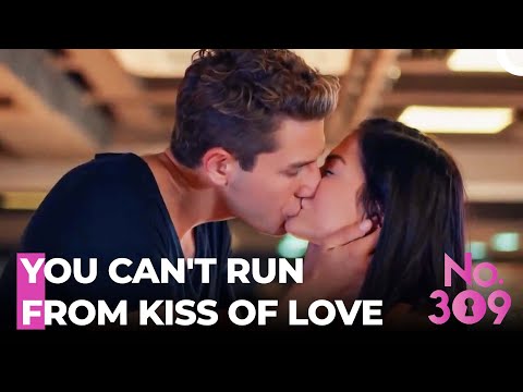 Onur Confesses His Love for Lale - No. 309