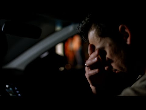 Musical Som Sete - Se Eu Não Tivesse Bebido (Clipe Oficial)