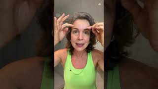 Massagem facial completa: aprenda agora!