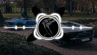 Feelinga🔊🔊Bass Booted🔊🔊Remix | Garry Sandhu | Adhi Tape |Daddy Beats | New Punjabi Song Bass Boosted Feelinga🔊🔊Bass Booted🔊🔊Remix | Garry Sandhu | Adhi Tape |Daddy Beats | New Punjabi Song Bass Boosted