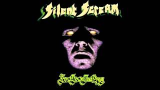 Silent Scream   Judgement Day