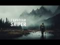 This Movie Will Keep You In Suspense Until The Very Last Second Canadian Sniper Full Movie