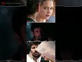 Yun Hi Re 4k Whatsapp Video Status Song Best Full Screen Lyrics Whatsapp Status Video Song ️