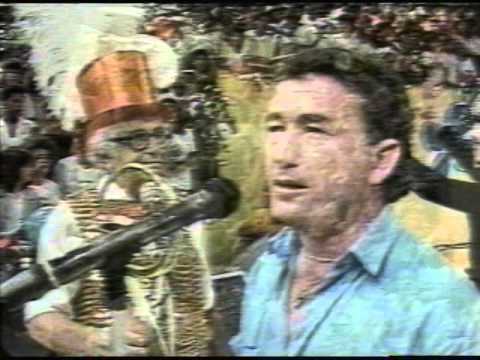 Amado Batista - Nesta Cidade (1987)