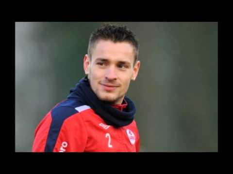 Mathieu Debuchy