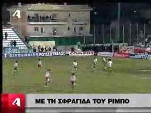 lara garcia dani shoot sto dokari