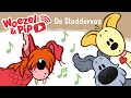 Woezel Pip Liedjes De Sloddervos Dinand Woesthoff Claudia De Breij