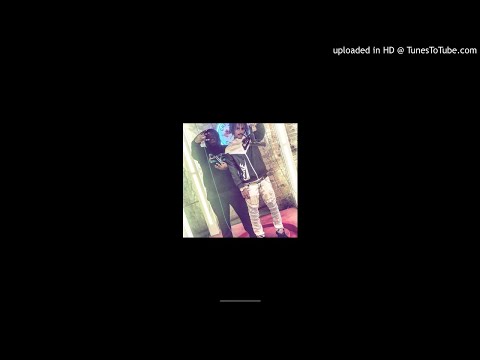 Mbam Lil Flip x Psmg Montana - Intro