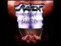 Raven - Hard Ride '85