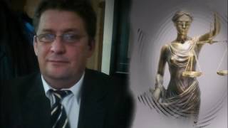 Юридический центр "Алиби"