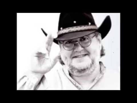 M.Tučný - Biblickou krajinou  / smlk /