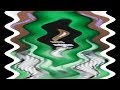 VERY LOUD Klaskyklaskyklaskyklasky Gummy Bear Song Version In Angery Megan Major