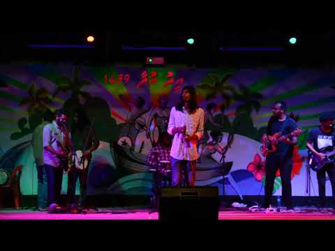 HEYVAHLAA SHALABEE-HIMMAFUSHI-EID1439-2018