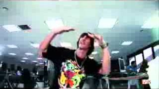 Porta - Soy Becario (videoclip oficial)