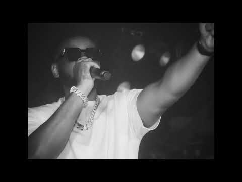 Headie One x K-Trap x DigDat x Booter Bee Drill Type Beat - “Daily” [Prod. AR Beats #MM]