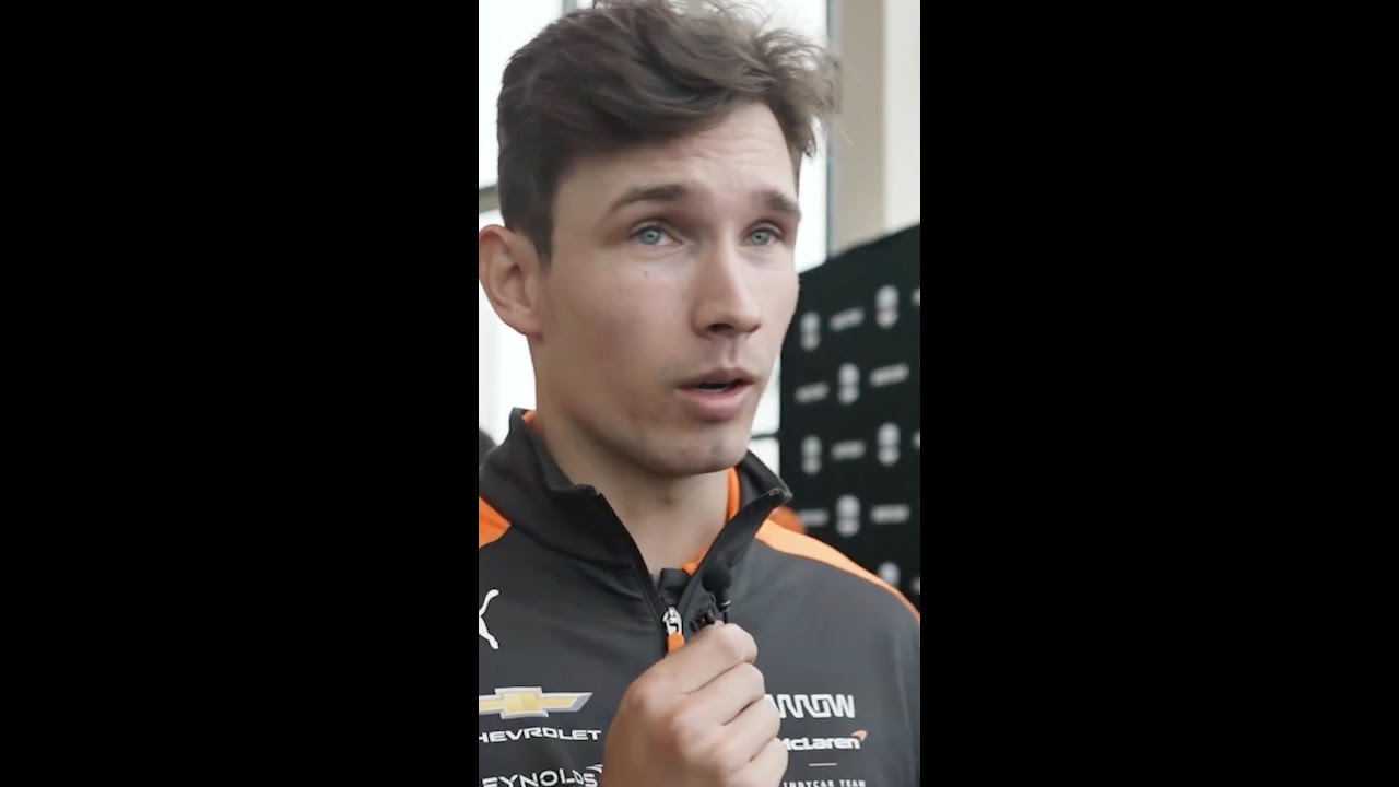 Click to watch the video “y'all just hate to see it 😉”