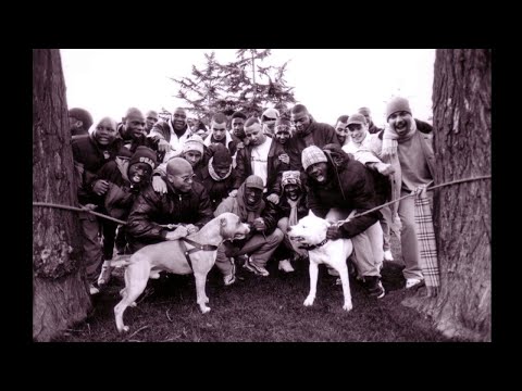 Video thumbnail for La rue ça fait mal