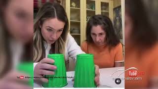 Սուր անկյուն 13.03.2022 - Գևորգ Էմին-Տերյան «Գրպանից-գրպան՝ բռնել-բաց թողնելով»