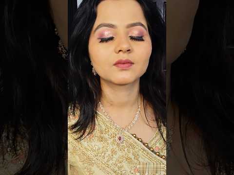 Bridal Makeup Artist portfolio by Mikity Beauty in Noida - Photo 2