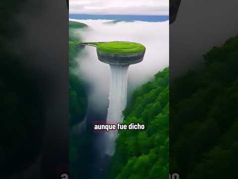 Isaías 5:20 #textosbíblicos 