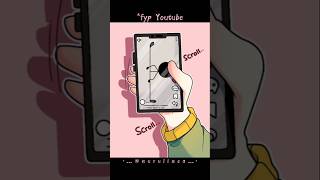 Download lagu Midu Echoing ib:@red_chan2007 #foryou #animation #trend #shorts #cute #fyp #art #youtube mp3