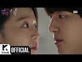 Hyorin - Just Stay (OST. 30 But 17)