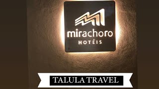 Mirachoro Carvoeiro Hotel 2023
