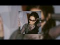 Pinkpantheress Playlist But In Sped Up
