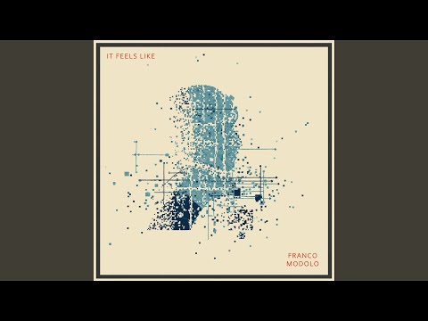 Franco Modolo - Starting It From Nothing - Misc…