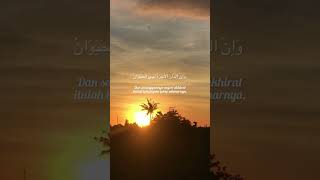 Download lagu Murottal merdu sherif mustafa #beautifulrecitation #cinematic #shortsvideo #quranrecitation mp3