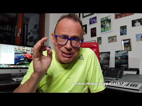 MPD 544 - PiS w PRZYSUSZE