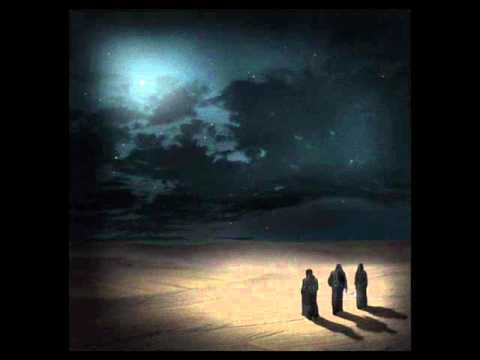 Cezet, Sieku, Argon - To Jest Głębokie