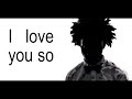 Oh Celeste D4vd Unreleased Looped Tiktok Part