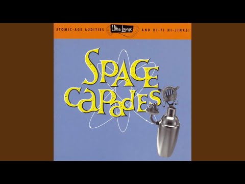 Satan Takes A Holiday (Remastered)