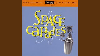 Satan Takes A Holiday (Remastered)