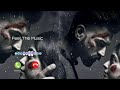 Meri Zindagi Ke Malik Ringtone