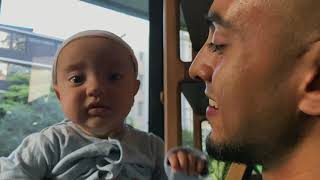 Video: Decade of Health 2020-30 Campaign backed by Bill Gates, Agenda 2030, UNICEF, Save The Children and others