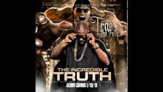 Trae Ft. Maino- Sex,Drugs,Money &amp; Murda