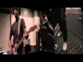 O.A.R. - "Studio Sessions" - The Making of The Album "King " - Episode 1 - "King"
