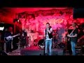 Yellow Cat Band - Billie Jean (Original cover, live ...