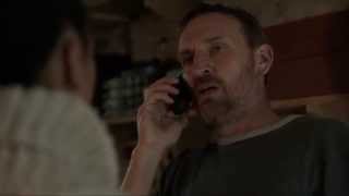 The Safe House: trailer saison 1 VO)