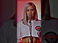 Marshmello Anne Marie FRIENDS Audio Lyrics 1080p 60fps Lyrics Whatsapp Status Shorts