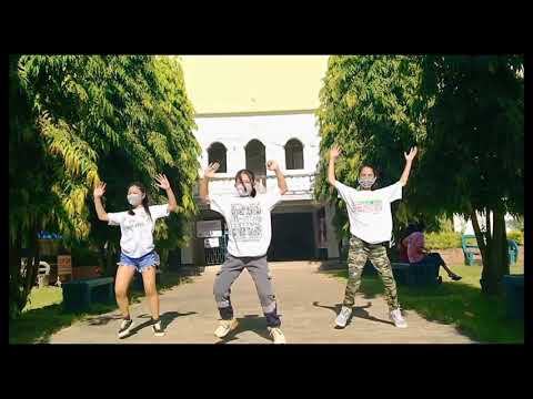 FALLA  by: Dj Bless, Shockman &  Big Sheen plss like and subscribe to my yt channel 🖤❤️ tenchu🤗