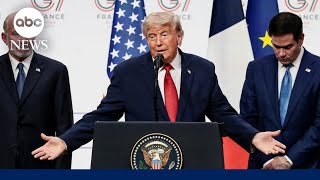 GOP Rep. Sessions on lifted sanctions in Iran: 'It is a gold rush for them'