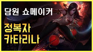 썸네일 이미지
