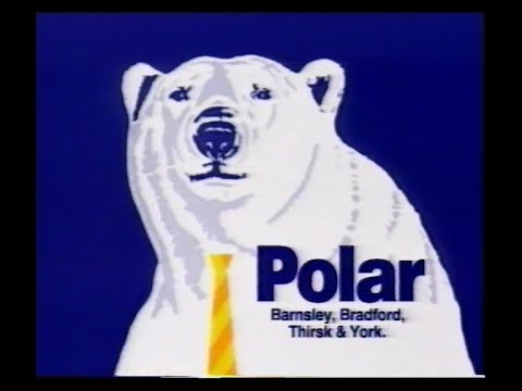 YTV Continuity & Adverts | 23rd July 1996